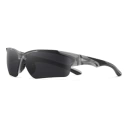 Sport Sunglasses Men Cycling Glasses Running Fishing Eye Protection Riding Goggles Outdoor Sports