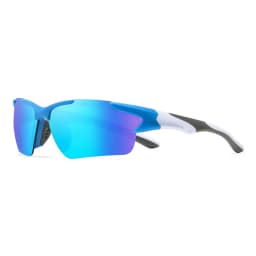 Sport Sunglasses Men Cycling Glasses Running Fishing Eye Protection Riding Goggles Outdoor Sports