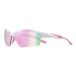 Sport Sunglasses Men Cycling Glasses Running Fishing Eye Protection Riding Goggles Outdoor Sports
