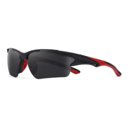 Sport Sunglasses Men Cycling Glasses Running Fishing Eye Protection Riding Goggles Outdoor Sports