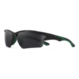 Sport Sunglasses Men Cycling Glasses Running Fishing Eye Protection Riding Goggles Outdoor Sports