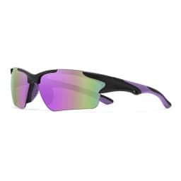 Sport Sunglasses Men Cycling Glasses Running Fishing Eye Protection Riding Goggles Outdoor Sports