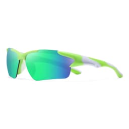 Sport Sunglasses Men Cycling Glasses Running Fishing Eye Protection Riding Goggles Outdoor Sports