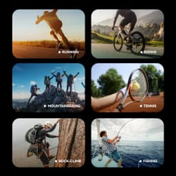 Sport Sunglasses Men Cycling Glasses Running Fishing Eye Protection Riding Goggles Outdoor Sports