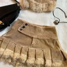 American High Street Autumn High Waist Fashion Hot Girl Short Top with Sweet and Cool Hip Hop Design and Versatile Two Piece Set