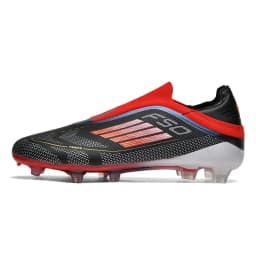 Men Turf Soccer Cleats Non‑slip Wear‑resistant Football Boots Breathable Lightweight Outdoor Artificial Grass Training Shoes