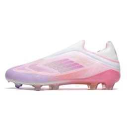 Men Turf Soccer Cleats Non‑slip Wear‑resistant Football Boots Breathable Lightweight Outdoor Artificial Grass Training Shoes