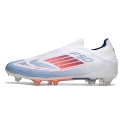Men Turf Soccer Cleats Non‑slip Wear‑resistant Football Boots Breathable Lightweight Outdoor Artificial Grass Training Shoes