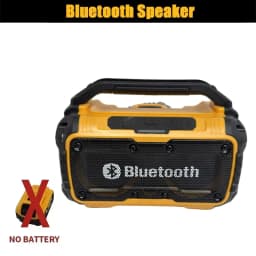 Dewalt Electric Wrench, Extended Ratchet Wrench, Electric Soldering Iron, Reciprocating Saw, Multi-function Power Tools
