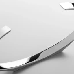 EMANCO Latest Design Minimalist Heptagon Bracelet Stainless Steel Bracelet Gold Plated Minimalist Bracelet for Men and Women