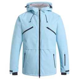 Autumn Winter Pure Color Trendy Sweatshirt Coat Front Pockets Warm Zipper Jacket Men Winter Pure Color Cardigan Hoodie Jackets