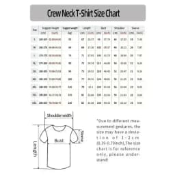 89 Jorge Martin Graphic Tee Martinator Printed Breathable Quick-Dry Family Matching Casual T-Shirt FamilyMatching