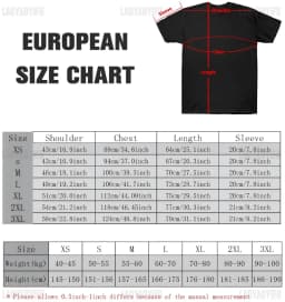 Japanese 787B Anniversary 30th Le Mans Retro Funny Art Drawing Gamer Anime Cult Meme Movie Music Gift Cotton Tee Funny T Shirt