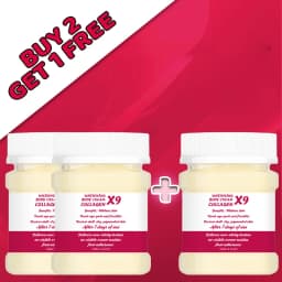 24K Gold Glutathione Whitening Body Lotion Moisturizing Brightening and Firming Body Cream