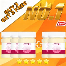 24K Gold Glutathione Whitening Body Lotion Moisturizing Brightening and Firming Body Cream