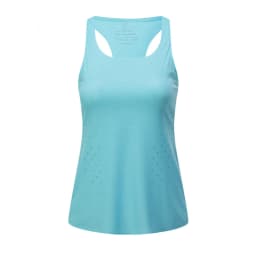 Womens Athletics Tank Top Ultra Light Running Vest Speed Sport Fitness Shirts Guys Sleeveless Athlete Track Field Clothing
