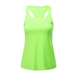Womens Athletics Tank Top Ultra Light Running Vest Speed Sport Fitness Shirts Guys Sleeveless Athlete Track Field Clothing