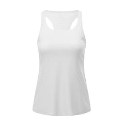 Womens Athletics Tank Top Ultra Light Running Vest Speed Sport Fitness Shirts Guys Sleeveless Athlete Track Field Clothing
