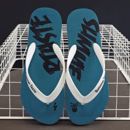 Flip Flops Slippers Men Summer Anti-skid Outdoor Casual Light Beach Sandals Household Slipper Students Slides Pantuflas Hombre