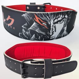 2024 New Weightlifting Belt Gym Belts Fitness Bodybuilding Waist Trainer Strength Training Back Support Crossfit Lumbar Support