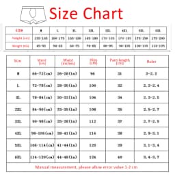 High Quality Brand 4-Pack Men's Boxer Shorts Woven Cotton 100% Classic Plaid Combed Male Underpant Loose Breathable Oversize