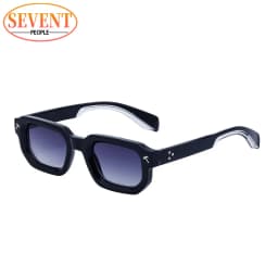 Polarized Square Sunglasses Men 2026 Luxury Brand Designer New Fashion Rectangle Sun Glasses For Women Driving Shades Eyewear