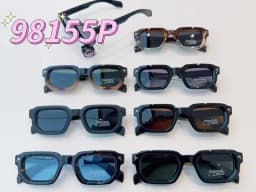 Polarized Square Sunglasses Men 2026 Luxury Brand Designer New Fashion Rectangle Sun Glasses For Women Driving Shades Eyewear