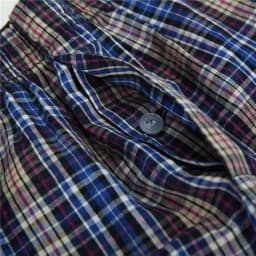 Men's Underwear Shorts Men Panties Boxer 3PCS Male Arrow Pants 100% Cotton Pajama Pants Absorbent Elastic Underpants трусы