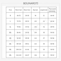 4PCS Mens Underwear Boxers Loose Shorts Men'S Panties Cotton The Large Plaid Arrow Pants Plus Size Classic Basics Plaid