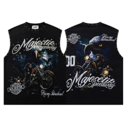 Contrast Color Car Letter Print Polo Tshirts for Men and Women Shinning Diamond Cotton Loose Summer Tshirts Oversized