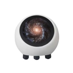 espHome Assistant Compatible XiaoZhi AI Voice Chat Robot Ball ESP32-S3 1.28 inch LCD N16R8 Development Board Wifi Clock DeepSeek