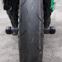 For ZONTES 350E 350D 350M 350R 350X 350V 350T 350S GK350 Motorcycle Front Wheel Axle Fork Crash Protector 350 E D M R X V T S