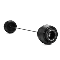 For ZONTES 350E 350D 350M 350R 350X 350V 350T 350S GK350 Motorcycle Front Wheel Axle Fork Crash Protector 350 E D M R X V T S