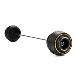 For ZONTES 350E 350D 350M 350R 350X 350V 350T 350S GK350 Motorcycle Front Wheel Axle Fork Crash Protector 350 E D M R X V T S