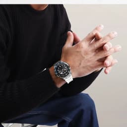 NAVIFORCE  Luxury Sports Quartz Clock Luminous Calendar Watches for Man Stainless Steel Waterproof Wristwatch Relogio Masculino