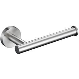 Bagnolux Stainless Steel Gunmeatal Black Brushed Gold Hanger Hook Towel Bar Set Paper Holder Bathroom Accessories