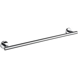 Bagnolux Stainless Steel Gunmeatal Black Brushed Gold Hanger Hook Towel Bar Set Paper Holder Bathroom Accessories
