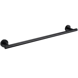 Bagnolux Stainless Steel Gunmeatal Black Brushed Gold Hanger Hook Towel Bar Set Paper Holder Bathroom Accessories
