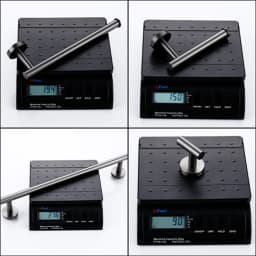 Bagnolux Stainless Steel Gunmeatal Black Brushed Gold Hanger Hook Towel Bar Set Paper Holder Bathroom Accessories
