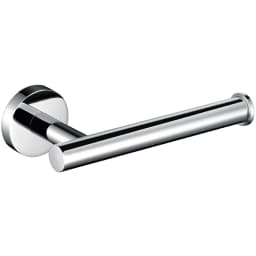 Bagnolux Stainless Steel Gunmeatal Black Brushed Gold Hanger Hook Towel Bar Set Paper Holder Bathroom Accessories