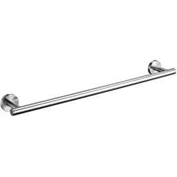 Bagnolux Stainless Steel Gunmeatal Black Brushed Gold Hanger Hook Towel Bar Set Paper Holder Bathroom Accessories