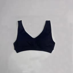 Women's Seamless Gym Set Scoop Backless Sports Bra V Neck Top with Scrunch Shorts Yoga Workout Outfit Fitness Clothing