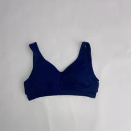 Women's Seamless Gym Set Scoop Backless Sports Bra V Neck Top with Scrunch Shorts Yoga Workout Outfit Fitness Clothing