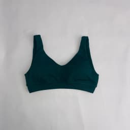 Women's Seamless Gym Set Scoop Backless Sports Bra V Neck Top with Scrunch Shorts Yoga Workout Outfit Fitness Clothing