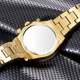MISSFOX Blingbling Wristwatch For Men Luxury Colour Diamond Calendar Quartz Watch Hip Hop Fashion Waterproof Man Clock Hot Sale