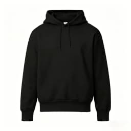 DIY Custom Your Brand LOGO Women Men Casual Hoodie Top Solid Color Pullover Streetwear Personality Sweatshirt Custom Sportswear