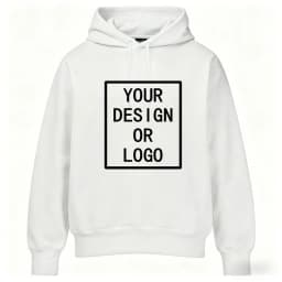 DIY Custom Your Brand LOGO Women Men Casual Hoodie Top Solid Color Pullover Streetwear Personality Sweatshirt Custom Sportswear