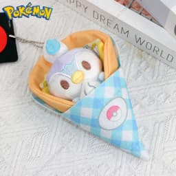 Pokemon Shiny Mimikyu Plush Toys Mimikyu Cos Charizard Snorlax Umbreon Vaporeon Sylveon Eevee Espeon Leafeon Peluche Dolls Gifts