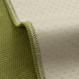 Chenille Textures Sofa Cover Universal Non-Slip Couch Cover Towel Sofa Protective Mats For Living Room Decoration Sofa Cushion