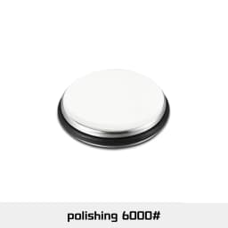 Niiruo Rolling Knife Sharpener Double Sided Diamond Sharpening Stone 15/20° Degree Magnetic Angle Roller Sharpening for Kitchen